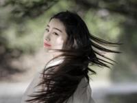 当你发现爱错人会怎么办