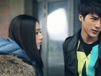 你一眼识破渣男的能力