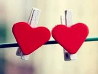 这个秋天，哪些星座能收获爱情