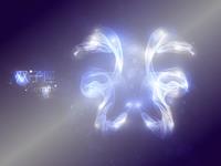 双子男的潜力股指数