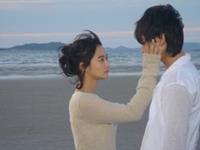 你如何面对分手