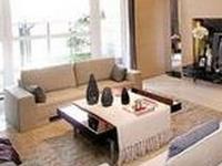 看完帮你轻松搞定客厅风水