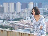 苏珊米勒一周星座运势（9.28-10.4）