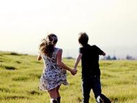 如萱占卜2015年10月巨蟹座运势