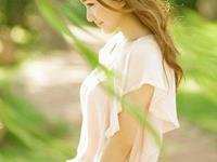 如萱占卜2015年10月天秤座运势