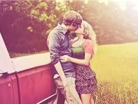 追求12星座男无下限的方式