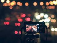 张盛舒2015年10月生肖财气运势