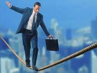 人生财运就像过山车的生肖