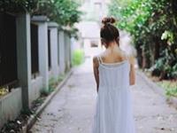 青城一周塔罗运势（9.28-10.4）