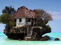 塔罗测试出你最适合的房型