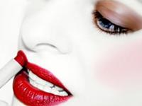 狼来了，塔罗测你的被骗指数