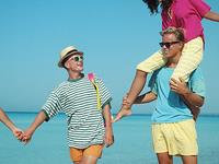 国庆出游酒店入住风水须知