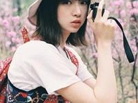 小孟老师2015年10塔罗运势预测