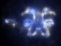 双子座的破财盲点