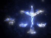 天秤座的破财盲点