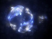 双鱼座的破财盲点