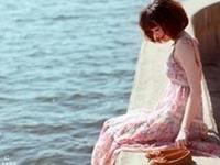 做事思前顾后优柔寡断的生肖