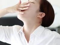 巧用风水让你回归工作状态