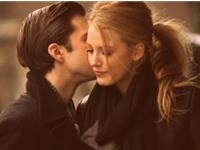 为了爱情愿意付出所有的生肖