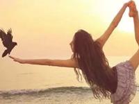 玛丽亚-德西蒙尼十二星座爱情周运（10.5-10.11）