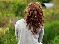 小乖麻根等卓玛2015年10月白羊座运势