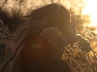 乔瑟夫2015年10月天蝎座运势