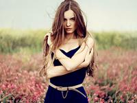 12星座的冷血程度