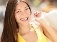 临近年底运势最旺的生肖