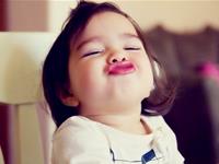 12星座是否喜欢小朋友？