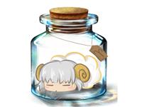 白羊女为啥总觉得别人的蓝盆友最好