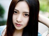 紫微斗数之旺夫旺妻命盘