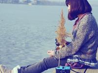 保加利亚·嘉珊2016年金牛座运势