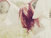 保加利亚·嘉珊2016年狮子座运势