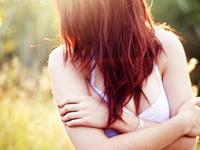 保加利亚·嘉珊2016年摩羯座运势