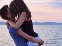 玛丽亚-德西蒙尼十二星座秋季爱情运势