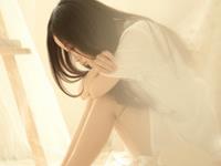 不适合独自一人的生活的生肖