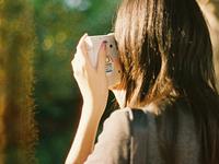 曼桦本周生肖运势(10.12-10.18)