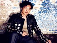 12星座分别是陈奕迅的哪首歌？