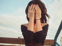 最塔罗12星座一周桃花运势（10.12-10.18）