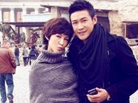 这些星座男很爱老婆