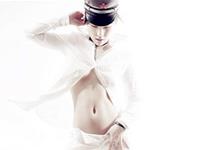 12星座的高调指数大揭秘