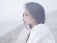 Miss A Tarot心灵塔罗周运（10.13-10.19）