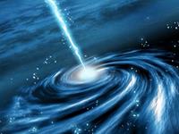 紫微斗数的六条线