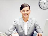 生命灵数：你在工作上的最大优势是什么？