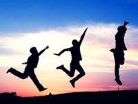 12星座特长大揭秘