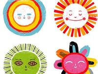 测测他有没有外遇？