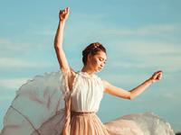 保加利亚·嘉珊2016年12星座运势完整版