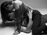 紫微斗数之揭秘你的丈夫