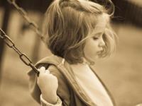 职场中你的讨人厌指数是多少？