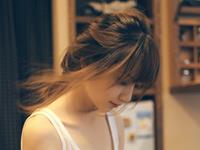 张盛舒本周健康运(10.18-10.24)